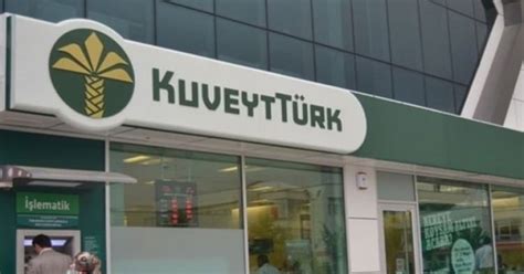 kuveyt türk konut kredisi kar oranları